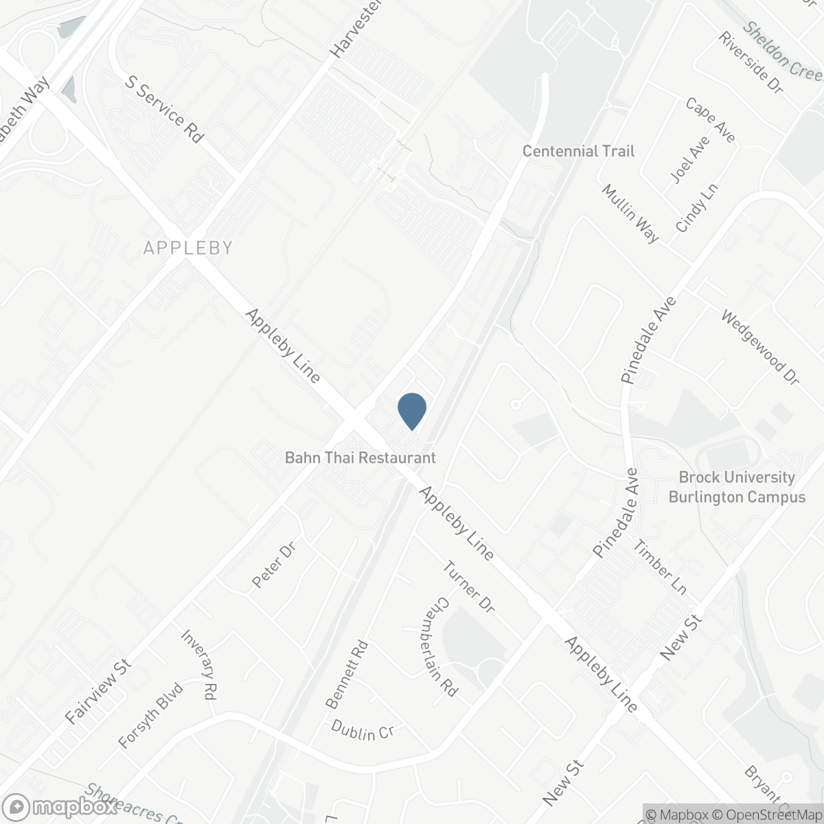 678 ROWLEY COMMON, Burlington, Ontario L7L 0A5